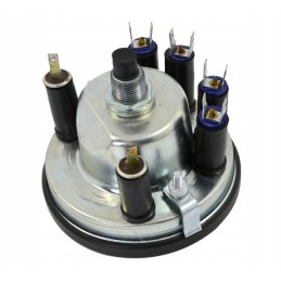 Mechanical hour counter c 385 86350967