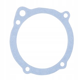 Claas Ford New Holland water pump gasket