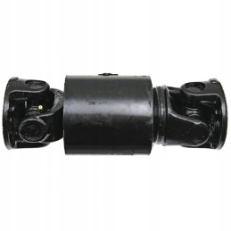 Cardan shaft 72725000