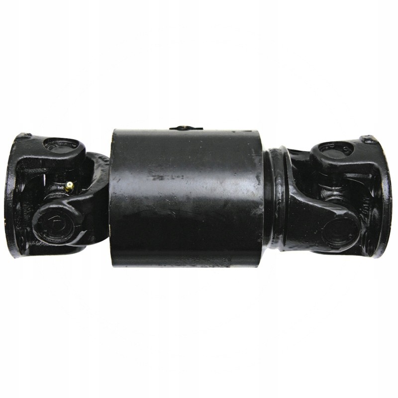 Cardan shaft 72725000