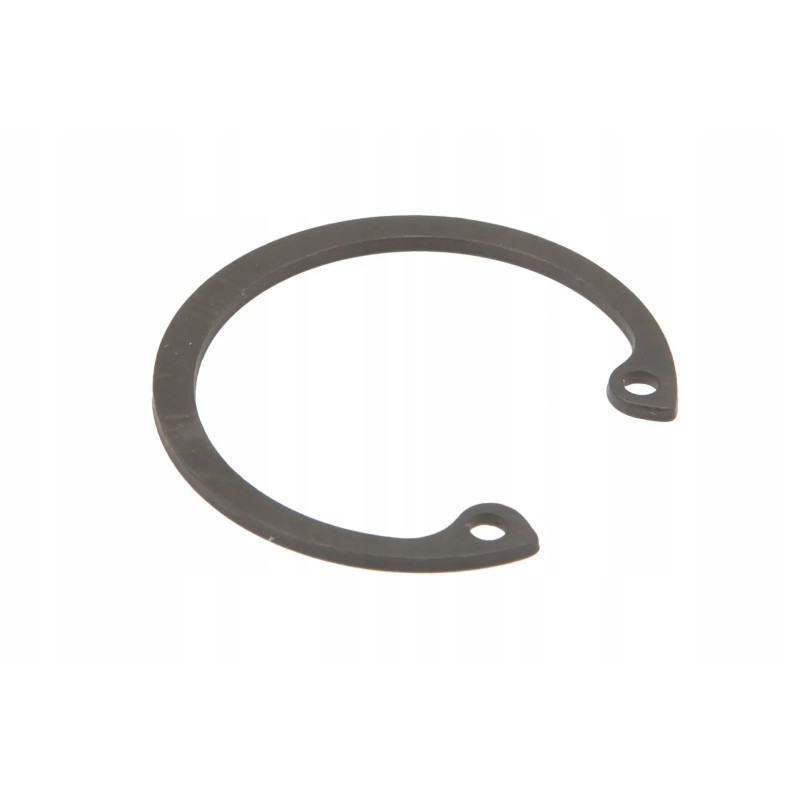 52421035 seger ring 35 uni 7437