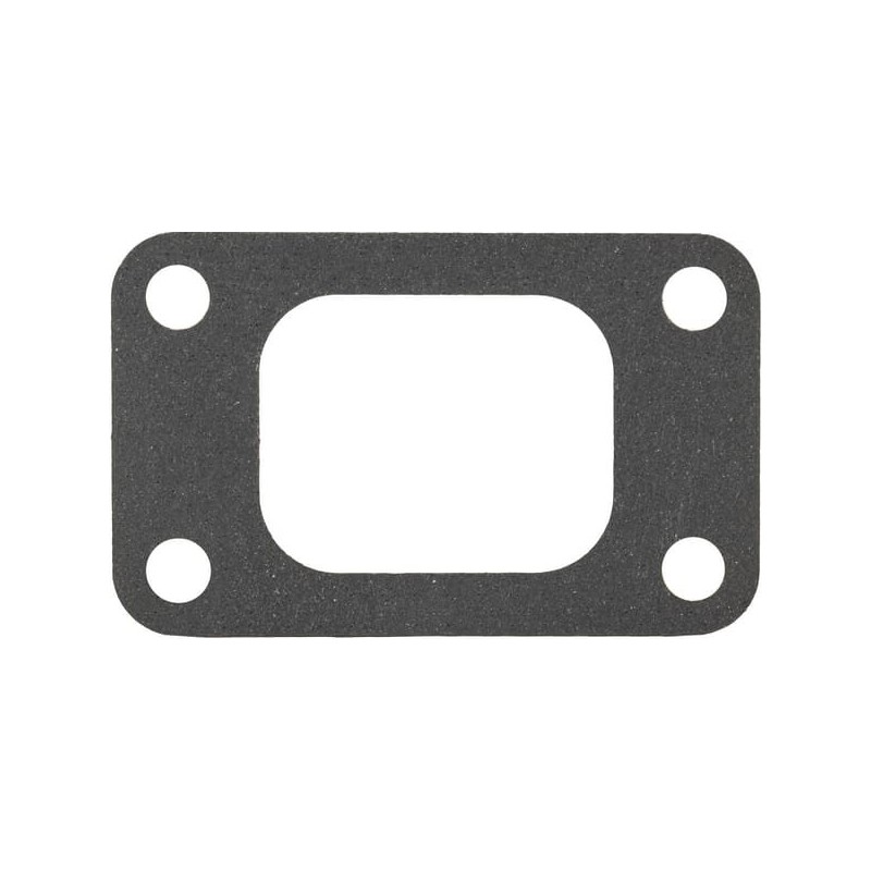 The turbocharger gasket fits c 385 89022903n