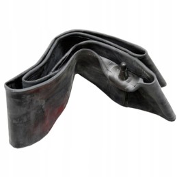 Tube with tractor valve 10 0 75 15 3 tr 218 a