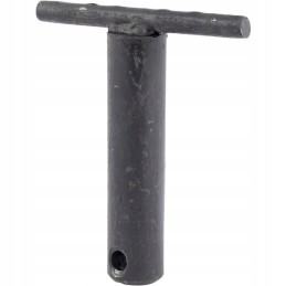 Lower hitch pin ursus c 360 46664030