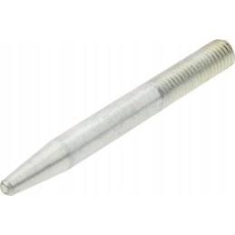 The brake master cylinder pressure pin fits the C 36