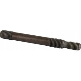 Valve rocker bracket bolt c 385 269000