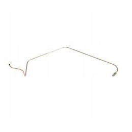 Flame plug cable for mf 3 1674483m91