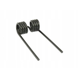 Pick-up finger rolling sipma z590 1 5600100170