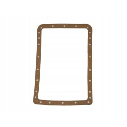 Wladimirec T 25 cork oil pan gasket