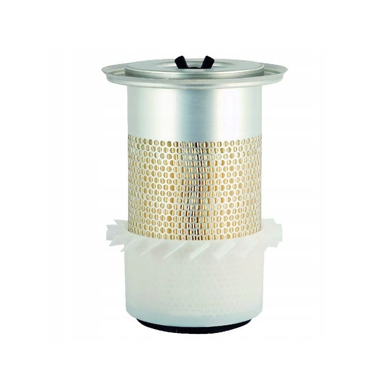 External air filter Zetor Case Ursus 790112