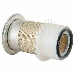 External air filter Zetor Case Ursus 790112
