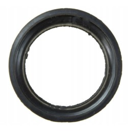 Sealing cover for tires 55113989 force rubber