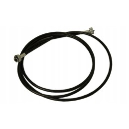 Meter cable mtg l 2500 m18x1 5 case 3229693r1