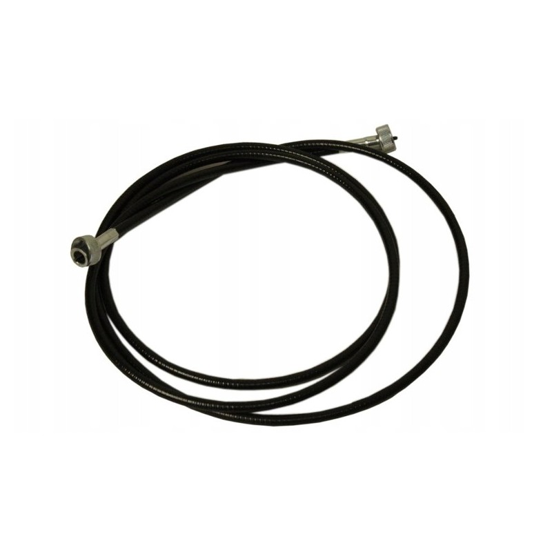 Meter cable mtg l 2500 m18x1 5 case 3229693r1