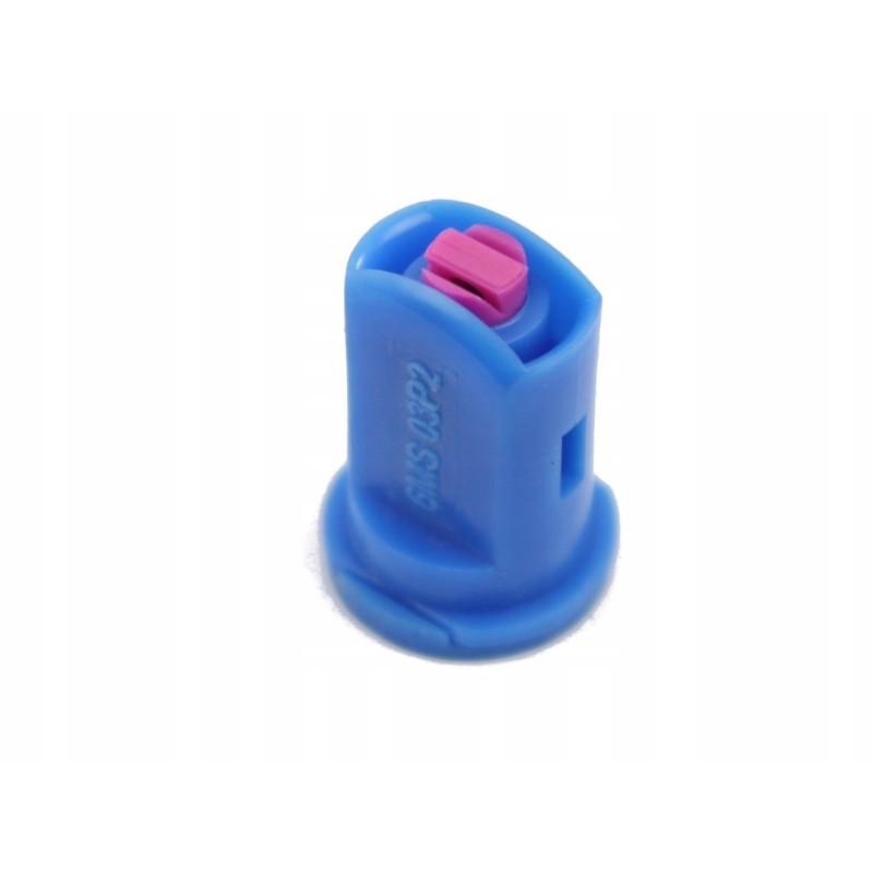 Blue ejector nozzle 6ms 03p2 6ms03p2