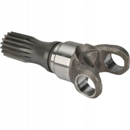 Spicer axle shafts gear side159750 06 450 21