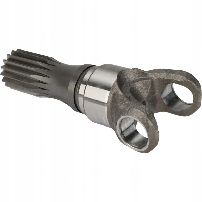 Spicer axle shafts gear side159750 06 450 21