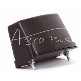 License plate light w08 was