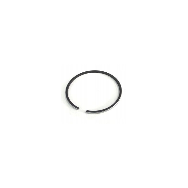 Sealing ring mf prima 91 47 2 38 3 54