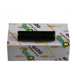 Gearbox fork shaft pin mf3 mf4