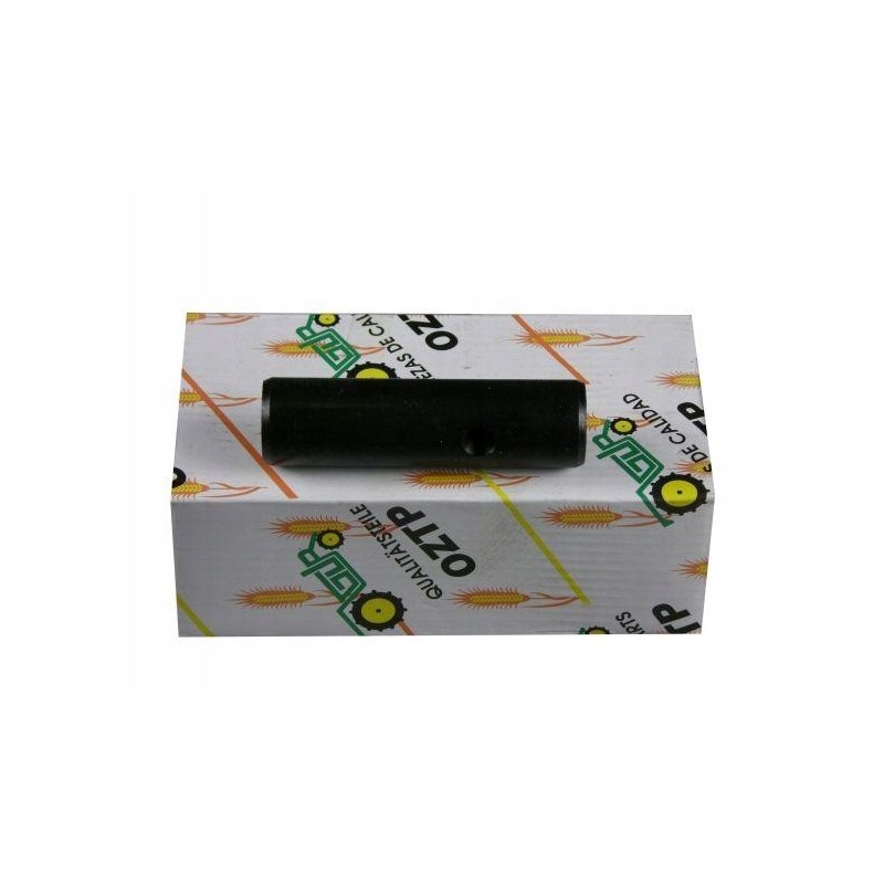 Gearbox fork shaft pin mf3 mf4