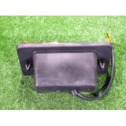 Combination front lamp 1425884m93 1918 61 right