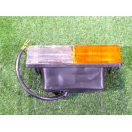 Combination front lamp 1425884m93 1918 61 right