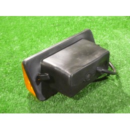 Combination front lamp 1425884m93 1918 61 right