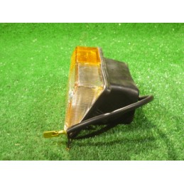 Combination front lamp 1425884m93 1918 61 right