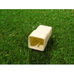 Combination front lamp 1425884m93 1918 61 right