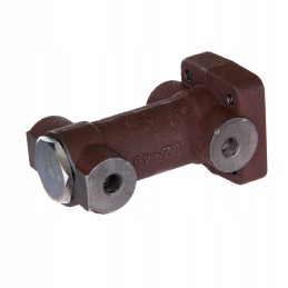 Brake system pressure equalizer ZETOR