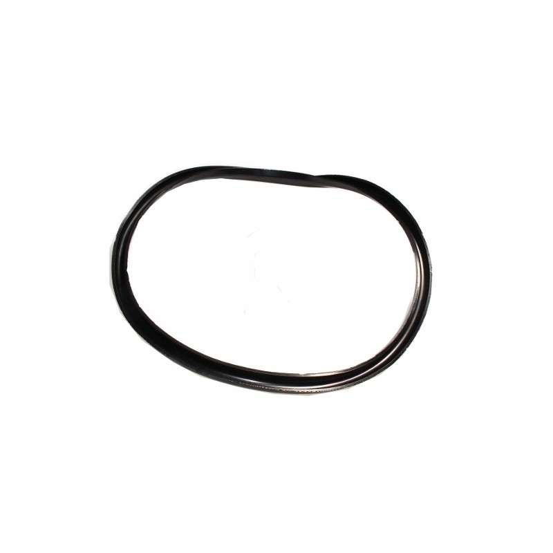 Zetor oil tank gasket 5211 7745 931153