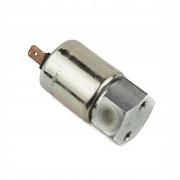 Spark plug solenoid valve zetor 53009915 original