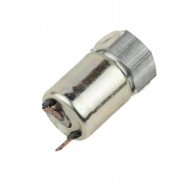 Spark plug solenoid valve zetor 53009915 original