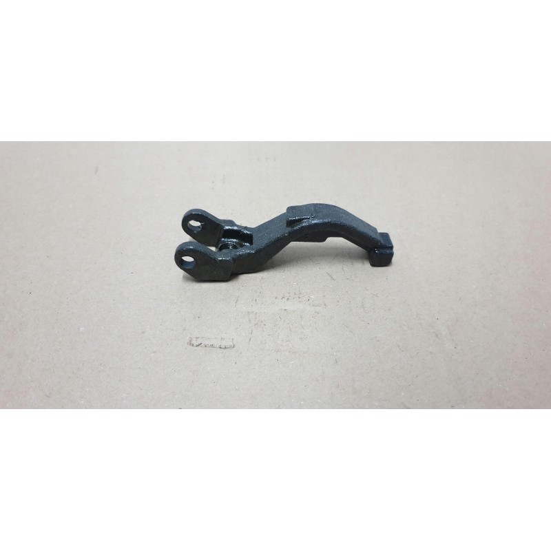 Pressure lever for St Mtz Pronar Belarus Org equipment