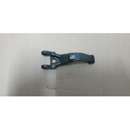 Pressure lever for St Mtz Pronar Belarus Org equipment