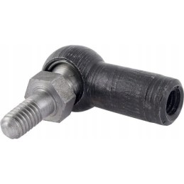 The complete throttle lever ball bearing fits c