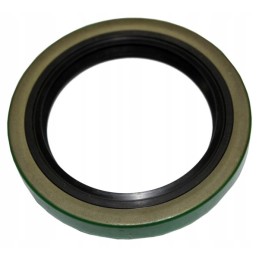 Simmering 73 2x101 7x14 26 metal mf3 mf4 894763m4