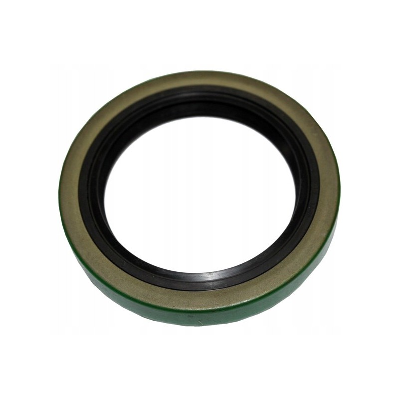 Simmering 73 2x101 7x14 26 metal mf3 mf4 894763m4