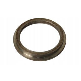 Rear axle support ring c 360 50526040