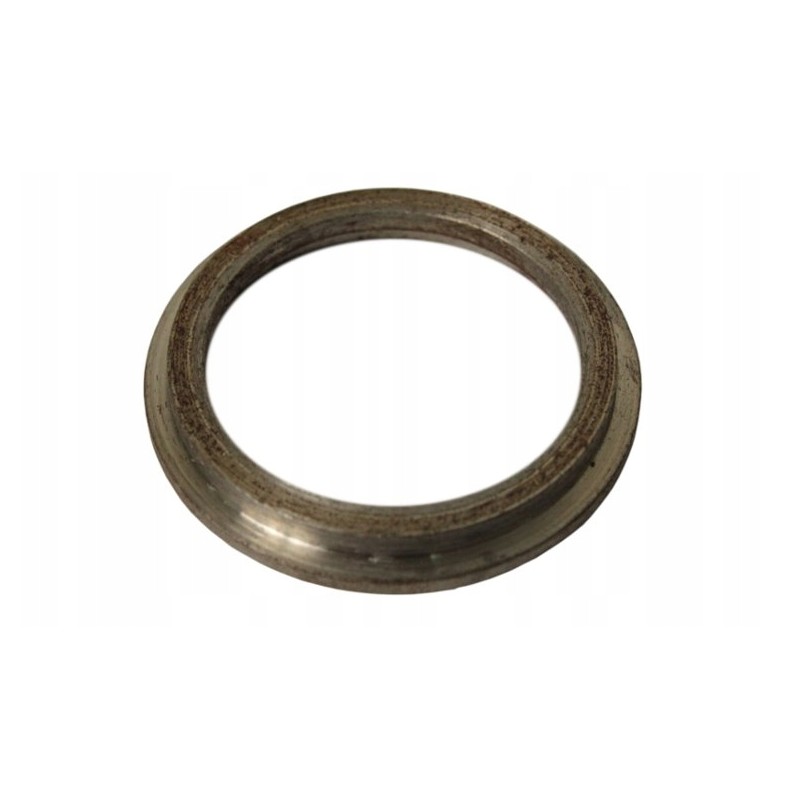 Rear axle support ring c 360 50526040