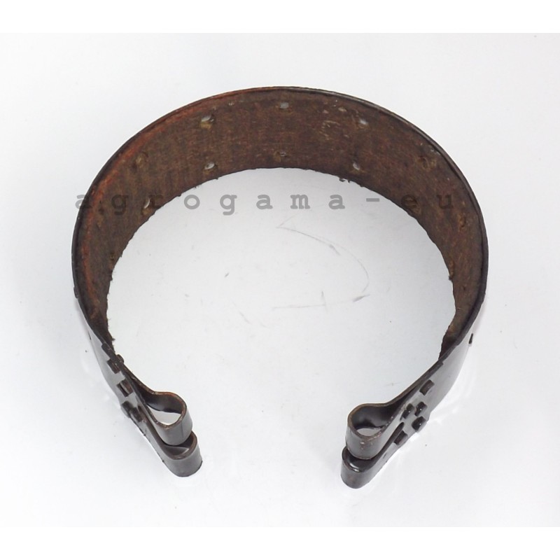 Brake band T25 Wladimirec 2538020