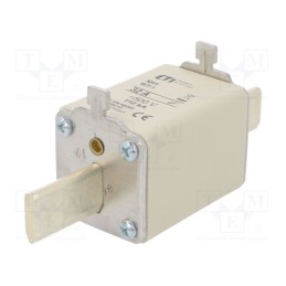 1 pcs x ETI POLAM - 4139112 - Fuse: fuse, quick blow, 32A, 500VAC, ceramic,industrial, NH1, WT-NH