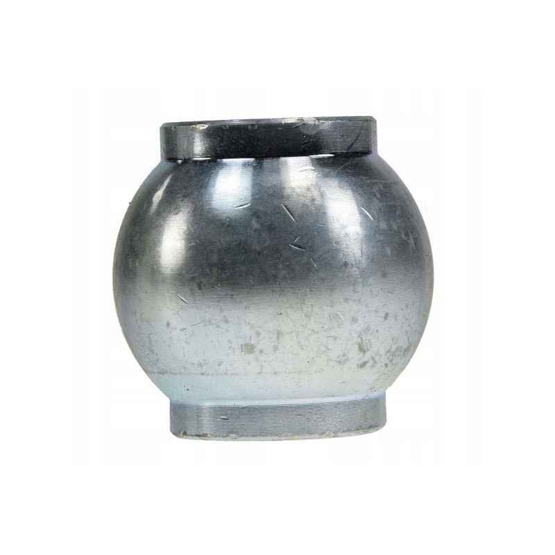 Connector ball q25 7 c 385 52x26x51 80450093 aparts