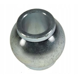 Connector ball q25 7 c 385 52x26x51 80450093 aparts