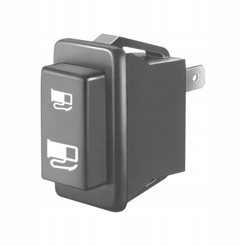 Push button switch 12v 24v cobo 1023787