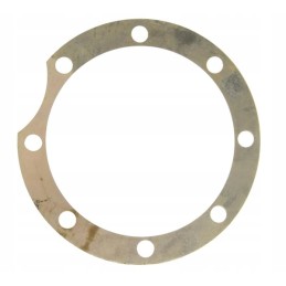 Washer q0 5 80153201 domestic product