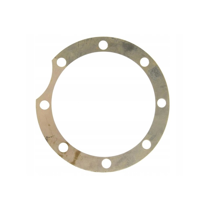 Washer q0 5 80153201 domestic product