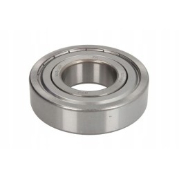 40x90x23 ball bearing usually seal type
