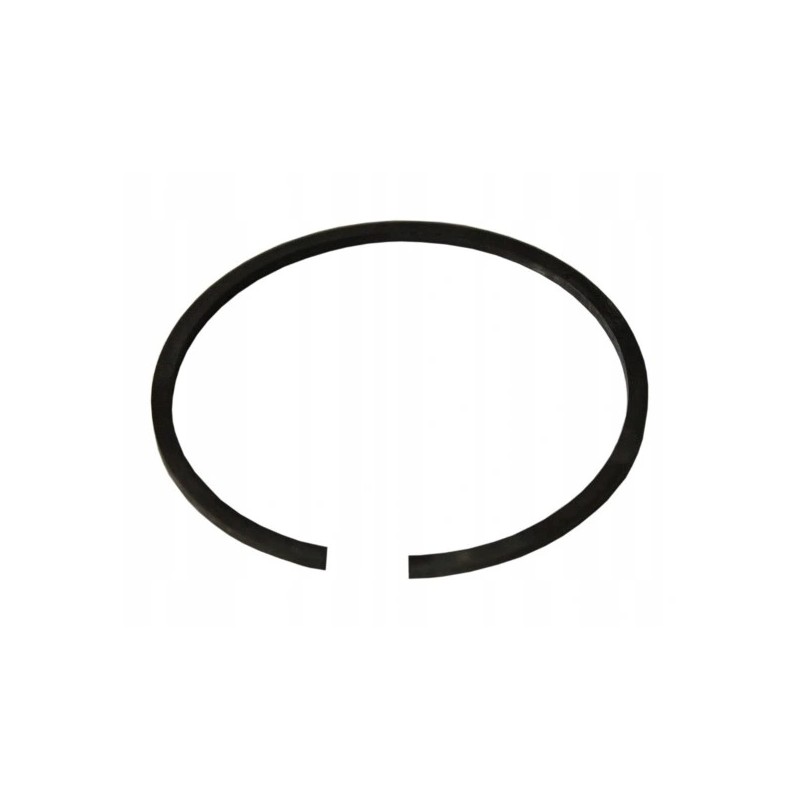 Ursus c 360 c 360 lifter piston ring